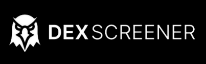 Dexscreener